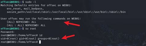 medtech walkthrough oscp|GitHub .